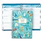 Kids� Travel Journal