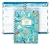 Kids&Acirc;&acute; Travel Journal
