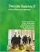 Books : Direccion Financiera Ii/finalcial Dirrection II: Medios De Financiacion Empresarial (Coleccion) (Spanish Edition)