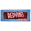 American Licorice Red Vines, Original Red Twists, 5-Ounce Packages (Pack of 24)