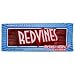 Red Vines, Original Red Twists, 5-Ounce Packages (Pack of 24) Red Vines, Original Red Twists, 5-Ounce Packages (Pack of 24)