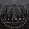 Planks (Lim.Edit.)