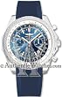 NEW BREITLING BENTLEY MOTORS MENS WATCH A2536212/C618-BLUDPT NEW BREITLING BENTLEY MOTORS MENS WATCH A2536212/C618-BLUDPT
