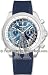 NEW BREITLING BENTLEY MOTORS MENS WATCH A2536212/C618-BLUDPT