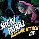 Massive Attack