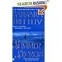 Summer Secrets