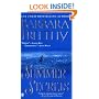 Summer Secrets