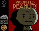 Snoopy 01 Int�grale - 1950-1952