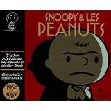 Snoopy et les Peanuts : 1950-1952par Charles-M Schulz