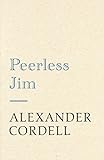 Peerless Jim