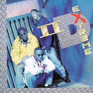 II D Extreme - II D Extreme - Zortam Music