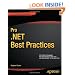Pro .NET Best Practices