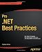 Pro .NET Best Practices