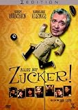 Alles auf Zucker! - Henry H�bchen
