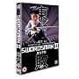 Swordsman II