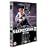 Swordsman II [DVD]