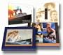 Titanic (Widescreen Collector's Edition) [VHS]