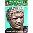 Ancient Rome and Pompeii (Magic Tree House Rsrch Gdes(R))