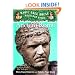 Magic Tree House Research Guide #14: Ancient Rome and Pompeii: A Nonfiction Companion to Vacation Under the Volcano (A Stepping Stone Book(TM))
