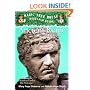 Magic Tree House Research Guide #14: Ancient Rome and Pompeii: A Nonfiction Companion to Vacation Under the Volcano (A Stepping Stone Book(TM))