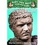 Ancient Rome and Pompeii (Magic Tree House Rsrch Gdes(R))