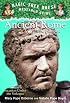 Magic Tree House Research Guide #14: Ancient Rome and Pompeii (Magic Tree House Rsrch Gdes(R))