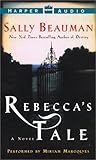 Rebecca's Tale