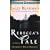 Rebecca's Tale: A Novel