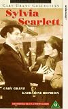 Review 4 Front Video  / Sylvia Scarlett [1935]