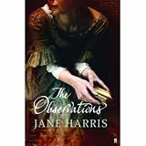 The Observations by Harris, Jane