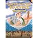 Grandes Heroes y Leyendas de la Biblia: La Historia de Moises