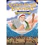 Grandes Heroes y Leyendas de la Biblia: La Historia de Moises