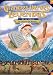 Grandes Heroes y Leyendas de la Biblia: La Historia de Moises