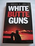 White butte guns