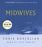 Midwives: A Novel