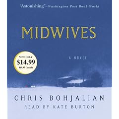 Midwives: A Novel