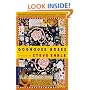 Doghouse Roses: Stories