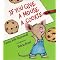 Delicious Kids Books