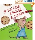 If You Give...