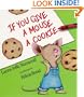 If You Give a Mouse a Cookie Big Book