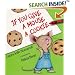 If You Give a Mouse a Cookie Big Book (If You Give...)
