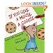 If You Give a Mouse a Cookie Big Book (If You Give...)