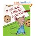 If You Give a Mouse a Cookie Big Book