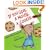 If You Give a Mouse a Cookie Big Book (If You Give...)