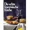 Kochen - Backen - Mixen