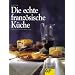 Kochen - Backen - Mixen