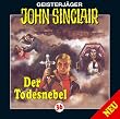 Der Todesnebel