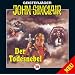 Der Todesnebel