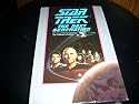 STAR TREK THE NEXT GENERATION , Collector's Edition, I, Borg & The Next Phase