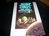 STAR TREK THE NEXT GENERATION , Collector's Edition, I, Borg & The Next Phase